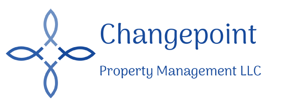 Changepoint Property Management